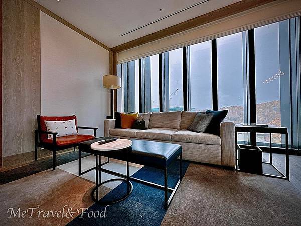 【日本 • 北海道 • 俱知安 • Park Hyatt N 【日本 • 北海道 • 俱知安 • Park Hyatt N