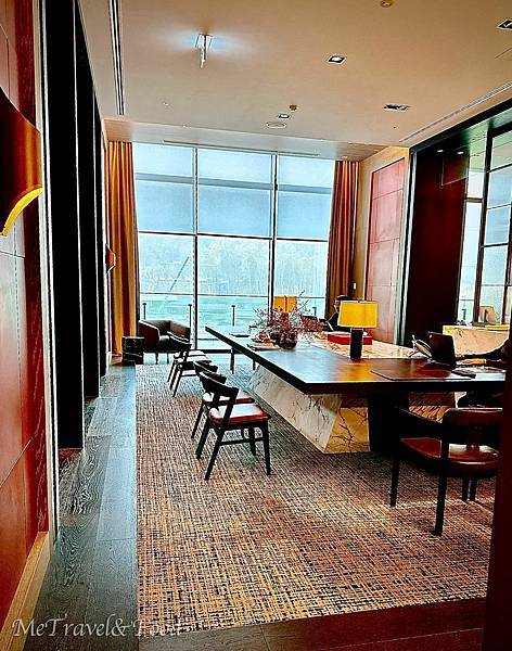 【日本 • 北海道 • 俱知安 • Park Hyatt N 【日本 • 北海道 • 俱知安 • Park Hyatt N