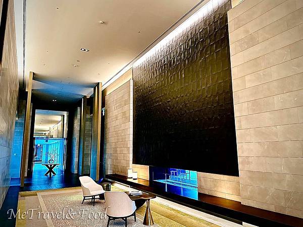 【日本 • 北海道 • 俱知安 • Park Hyatt N 【日本 • 北海道 • 俱知安 • Park Hyatt N