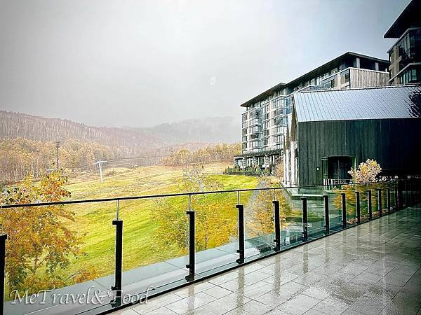 【日本 • 北海道 • 俱知安 • Park Hyatt N 【日本 • 北海道 • 俱知安 • Park Hyatt N