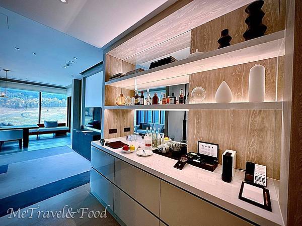 【日本 • 北海道 • 俱知安 • Park Hyatt N 【日本 • 北海道 • 俱知安 • Park Hyatt N