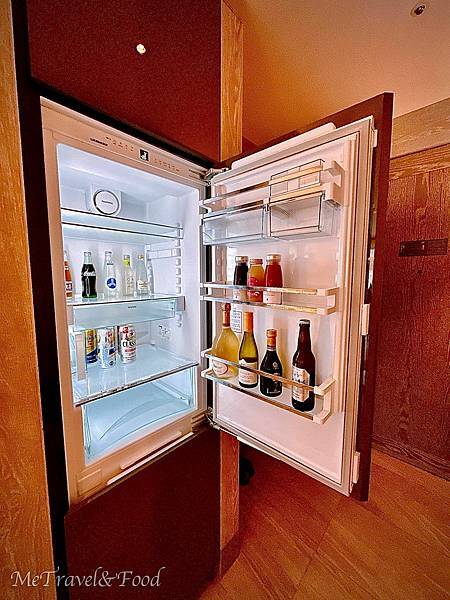 【日本 • 北海道 • 俱知安 • Park Hyatt N 【日本 • 北海道 • 俱知安 • Park Hyatt N