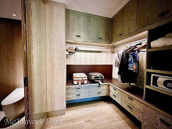 【日本 • 北海道 • 俱知安 • Park Hyatt N 【日本 • 北海道 • 俱知安 • Park Hyatt N