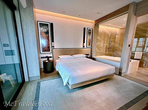 【日本 • 北海道 • 俱知安 • Park Hyatt N 【日本 • 北海道 • 俱知安 • Park Hyatt N