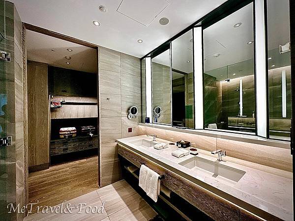 【日本 • 北海道 • 俱知安 • Park Hyatt N 【日本 • 北海道 • 俱知安 • Park Hyatt N