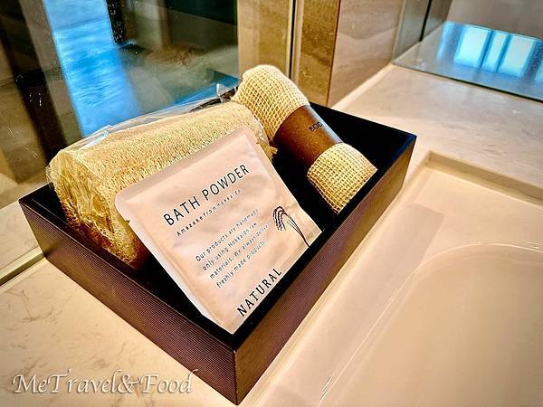 【日本 • 北海道 • 俱知安 • Park Hyatt N 【日本 • 北海道 • 俱知安 • Park Hyatt N