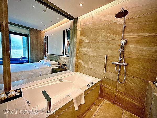 【日本 • 北海道 • 俱知安 • Park Hyatt N 【日本 • 北海道 • 俱知安 • Park Hyatt N