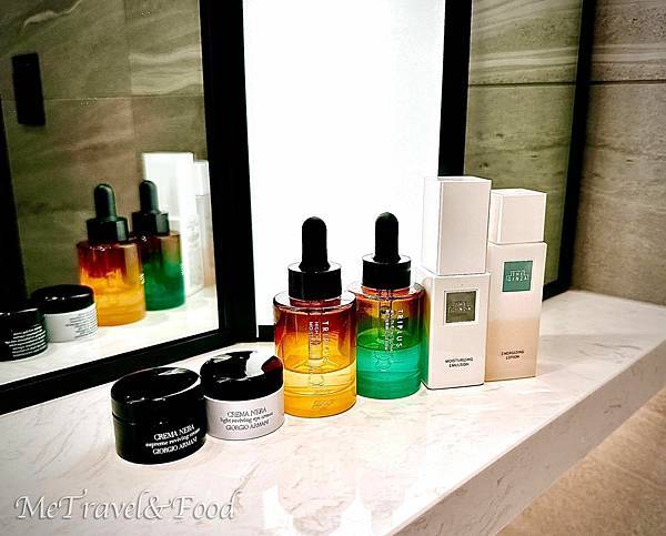 【日本 • 北海道 • 俱知安 • Park Hyatt N 【日本 • 北海道 • 俱知安 • Park Hyatt N