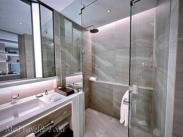 【日本 • 北海道 • 俱知安 • Park Hyatt N 【日本 • 北海道 • 俱知安 • Park Hyatt N