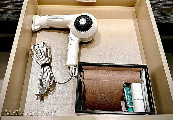 【日本 • 北海道 • 俱知安 • Park Hyatt N 【日本 • 北海道 • 俱知安 • Park Hyatt N