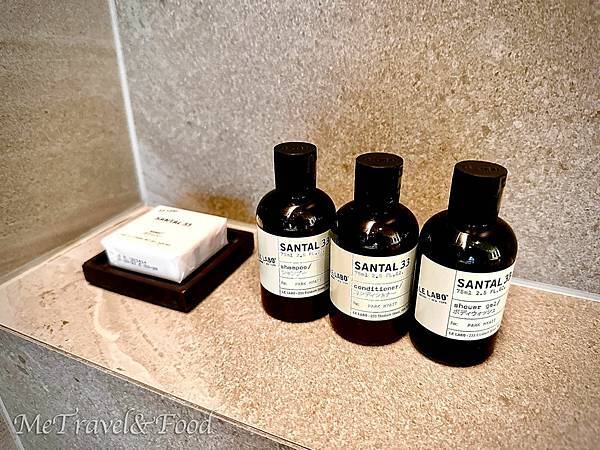 【日本 • 北海道 • 俱知安 • Park Hyatt N 【日本 • 北海道 • 俱知安 • Park Hyatt N