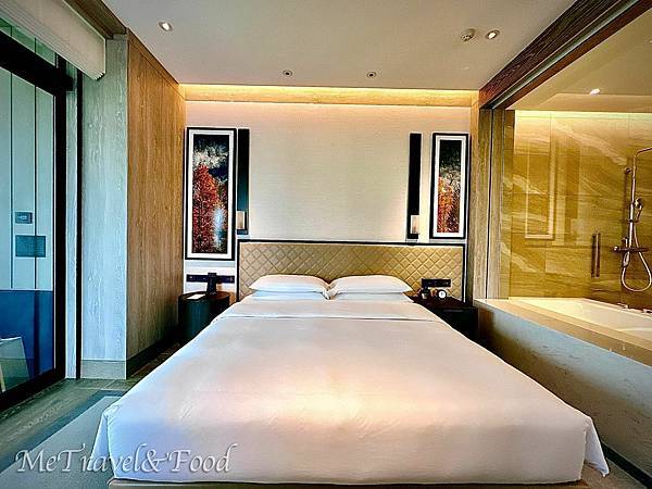 【日本 • 北海道 • 俱知安 • Park Hyatt N 【日本 • 北海道 • 俱知安 • Park Hyatt N