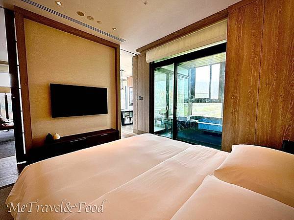 【日本 • 北海道 • 俱知安 • Park Hyatt N 【日本 • 北海道 • 俱知安 • Park Hyatt N