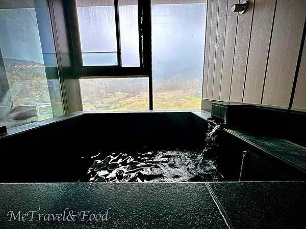 【日本 • 北海道 • 俱知安 • Park Hyatt N 【日本 • 北海道 • 俱知安 • Park Hyatt N