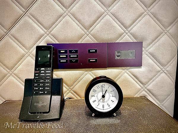 【日本 • 北海道 • 俱知安 • Park Hyatt N 【日本 • 北海道 • 俱知安 • Park Hyatt N