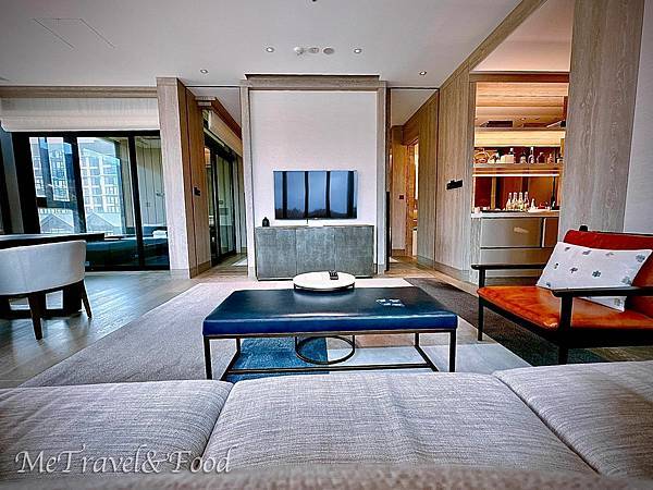 【日本 • 北海道 • 俱知安 • Park Hyatt N 【日本 • 北海道 • 俱知安 • Park Hyatt N