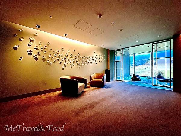 【日本 • 北海道 • 俱知安 • Park Hyatt N 【日本 • 北海道 • 俱知安 • Park Hyatt N