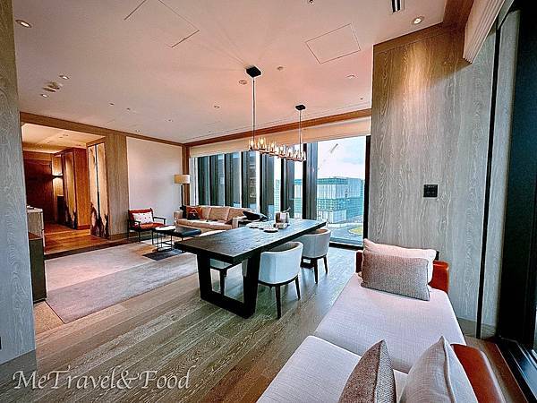 【日本 • 北海道 • 俱知安 • Park Hyatt N 【日本 • 北海道 • 俱知安 • Park Hyatt N