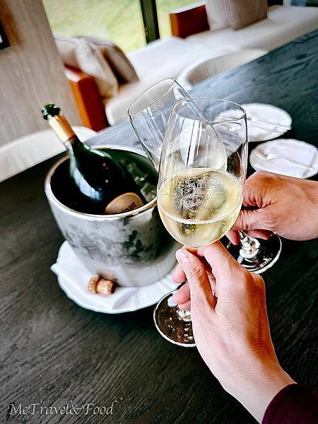 【日本 • 北海道 • 俱知安 • Park Hyatt N 【日本 • 北海道 • 俱知安 • Park Hyatt N