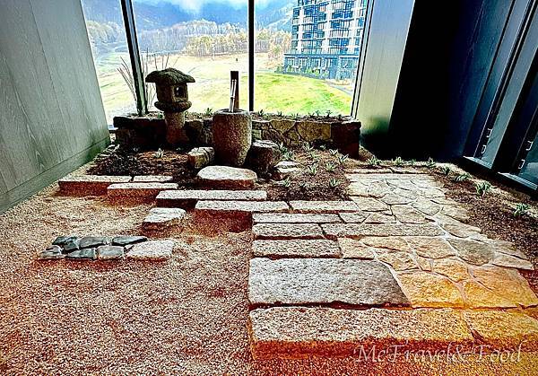 【日本 • 北海道 • 俱知安 • Park Hyatt N 【日本 • 北海道 • 俱知安 • Park Hyatt N