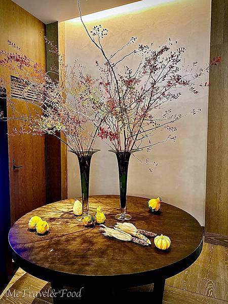 【日本 • 北海道 • 俱知安 • Park Hyatt N 【日本 • 北海道 • 俱知安 • Park Hyatt N