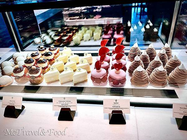 【日本 • 北海道 • 俱知安 • Park Hyatt N 【日本 • 北海道 • 俱知安 • Park Hyatt N