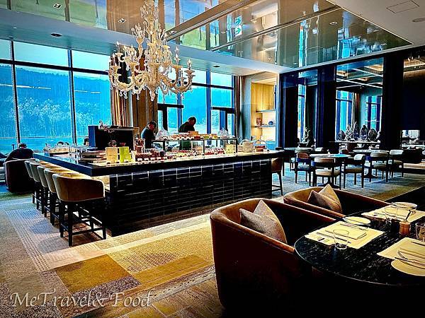 【日本 • 北海道 • 俱知安 • Park Hyatt N 【日本 • 北海道 • 俱知安 • Park Hyatt N