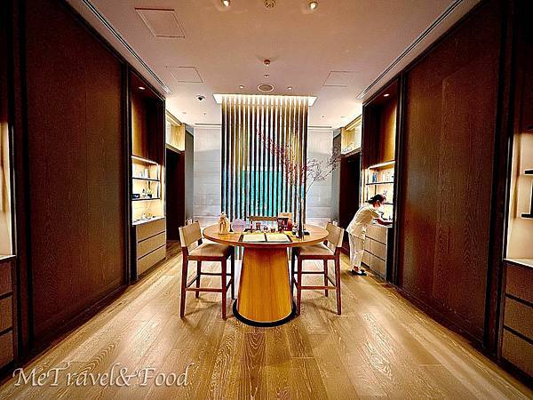 【日本 • 北海道 • 俱知安 • Park Hyatt N 【日本 • 北海道 • 俱知安 • Park Hyatt N