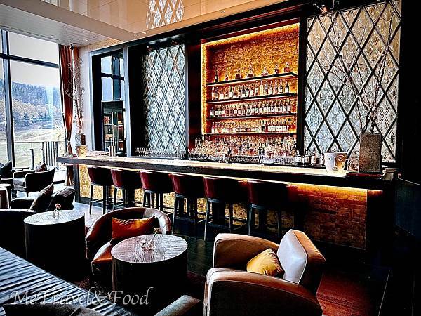 【日本 • 北海道 • 俱知安 • Park Hyatt N 【日本 • 北海道 • 俱知安 • Park Hyatt N