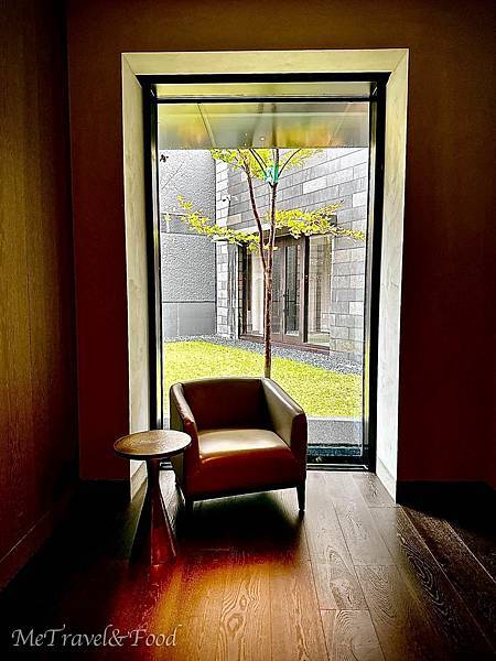 【日本 • 北海道 • 俱知安 • Park Hyatt N 【日本 • 北海道 • 俱知安 • Park Hyatt N