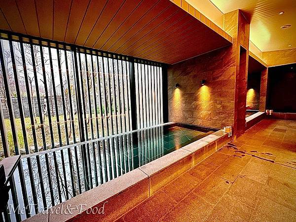 【日本 • 北海道 • 俱知安 • Park Hyatt N 【日本 • 北海道 • 俱知安 • Park Hyatt N