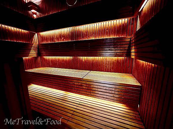 【日本 • 北海道 • 俱知安 • Park Hyatt N 【日本 • 北海道 • 俱知安 • Park Hyatt N