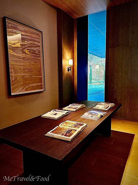 【日本 • 北海道 • 俱知安 • Park Hyatt N 【日本 • 北海道 • 俱知安 • Park Hyatt N