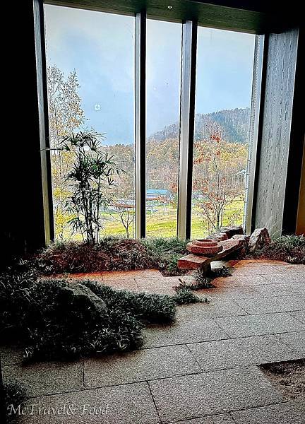 【日本 • 北海道 • 俱知安 • Park Hyatt N 【日本 • 北海道 • 俱知安 • Park Hyatt N