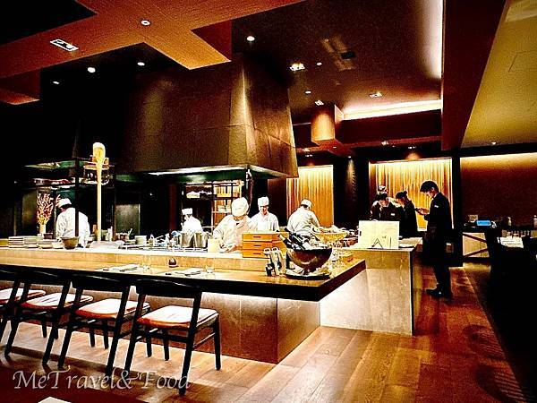 【日本 • 北海道 • 俱知安 • Park Hyatt N 【日本 • 北海道 • 俱知安 • Park Hyatt N