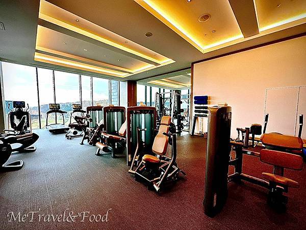 【日本 • 北海道 • 俱知安 • Park Hyatt N 【日本 • 北海道 • 俱知安 • Park Hyatt N