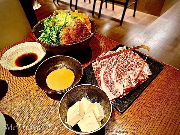 【日本 • 北海道 • 俱知安 • Park Hyatt N 【日本 • 北海道 • 俱知安 • Park Hyatt N