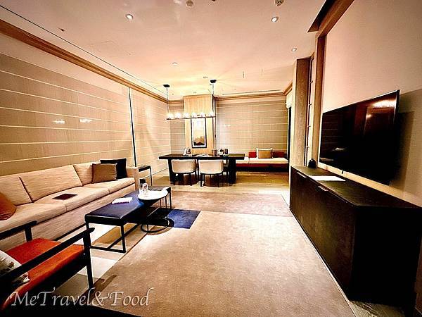 【日本 • 北海道 • 俱知安 • Park Hyatt N 【日本 • 北海道 • 俱知安 • Park Hyatt N