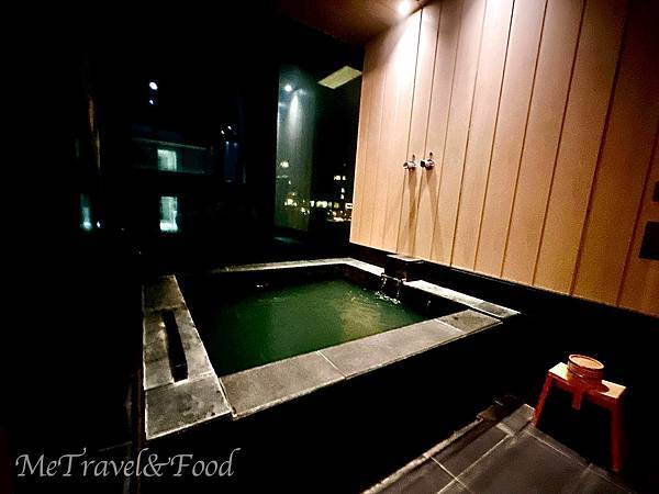 【日本 • 北海道 • 俱知安 • Park Hyatt N 【日本 • 北海道 • 俱知安 • Park Hyatt N