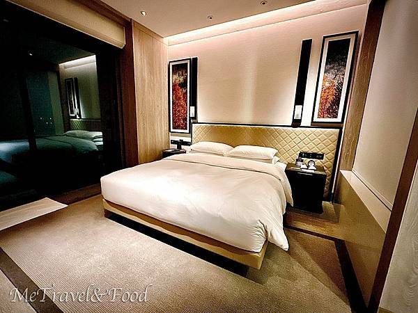 【日本 • 北海道 • 俱知安 • Park Hyatt N 【日本 • 北海道 • 俱知安 • Park Hyatt N