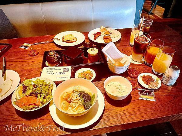 【日本 • 北海道 • 俱知安 • Park Hyatt N 【日本 • 北海道 • 俱知安 • Park Hyatt N