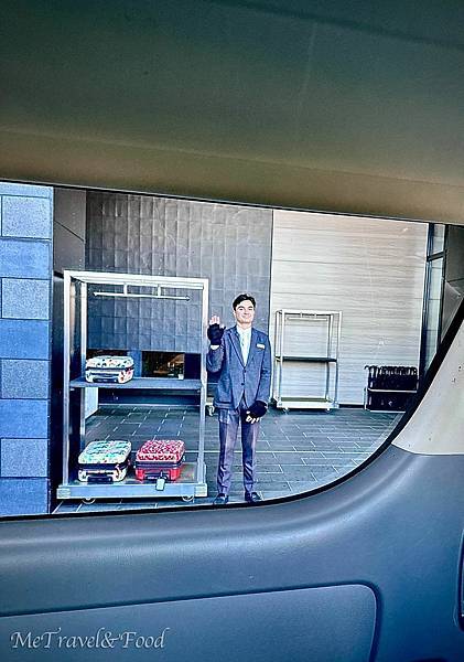 【日本 • 北海道 • 俱知安 • Park Hyatt N 【日本 • 北海道 • 俱知安 • Park Hyatt N