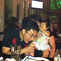IMG_2543.JPG
