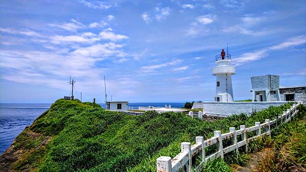 DSC_1921_2 DSC_1921_2