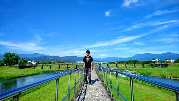 DSC_1618_2 DSC_1618_2