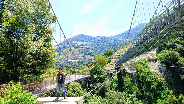 DSC_1653_2 DSC_1653_2