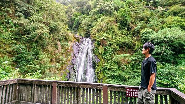 DSC_1045_2 DSC_1045_2