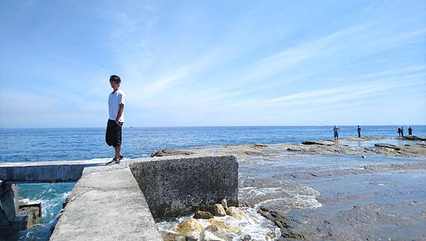 DSC_1847_2 DSC_1847_2