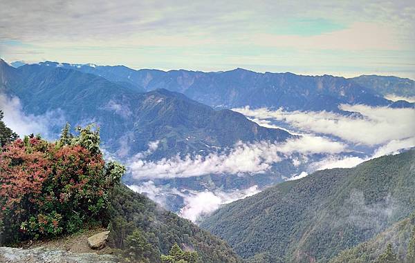 DSC_0073-PANO DSC_0073-PANO