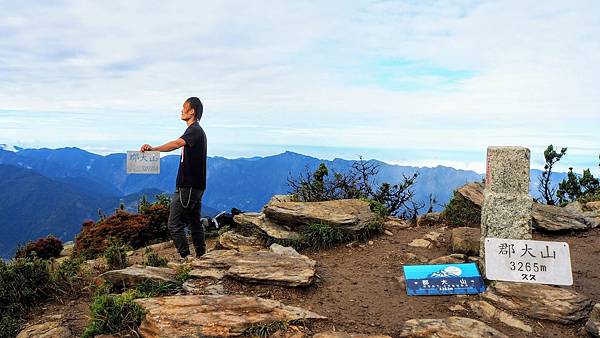 OI000023_2 OI000023_2